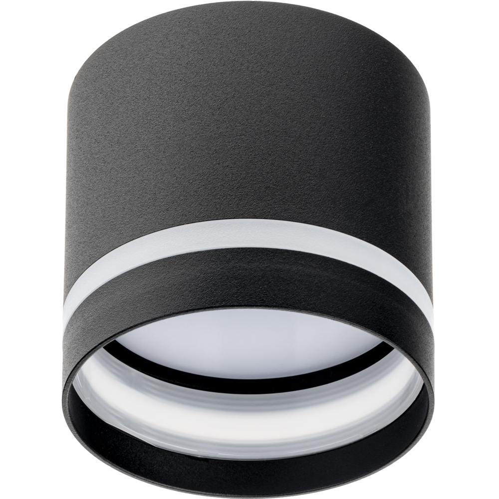 ���������� ���������� ���������� Ritter Arton GX53 16 �� 4 ��.� ������ IP20 (59943 2)  