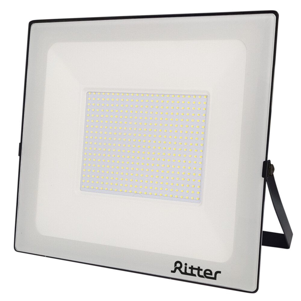 ���������� ��������� ������������ Ritter Profi 6500� 300 �� IP65 ������  