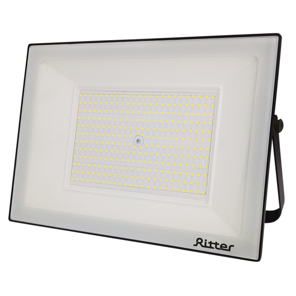 ���������� ��������� ������������ Ritter Profi 6500� 200 �� IP65 ������  