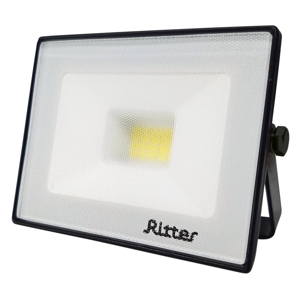 ���������� ��������� ������������ Ritter Profi 6500� 20 �� IP65 ������  