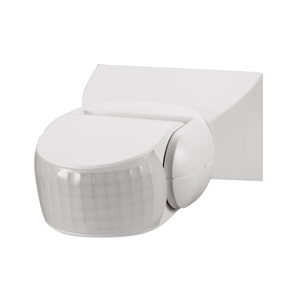 ���������� ������ �������� ��������� Duwi DD-02 IP65 230 � 180 �������� �� 12 � ����� (25831 5)  