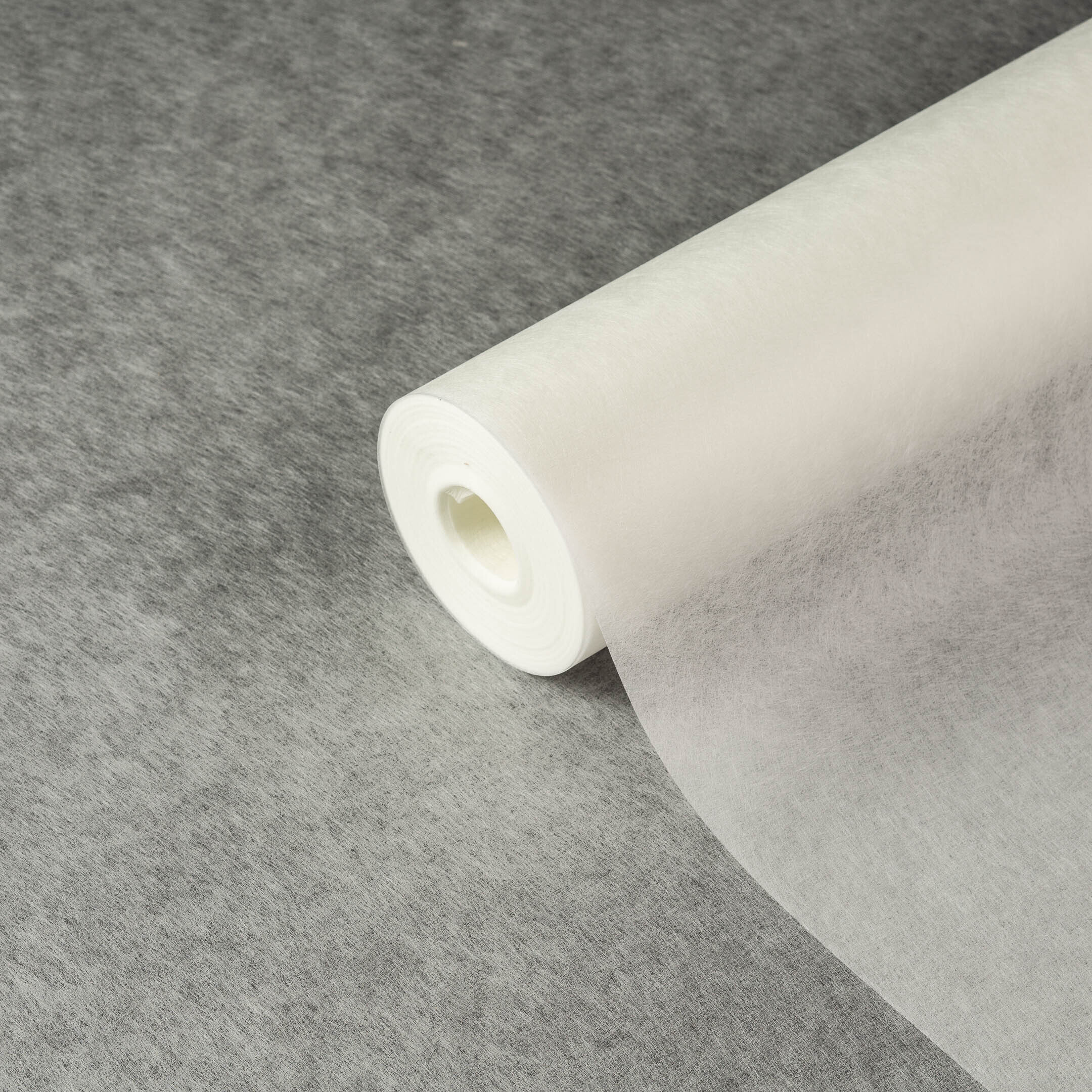 ���������� ����������� BauTex Walltex ��������� 40 �/��.� 1�50 �  