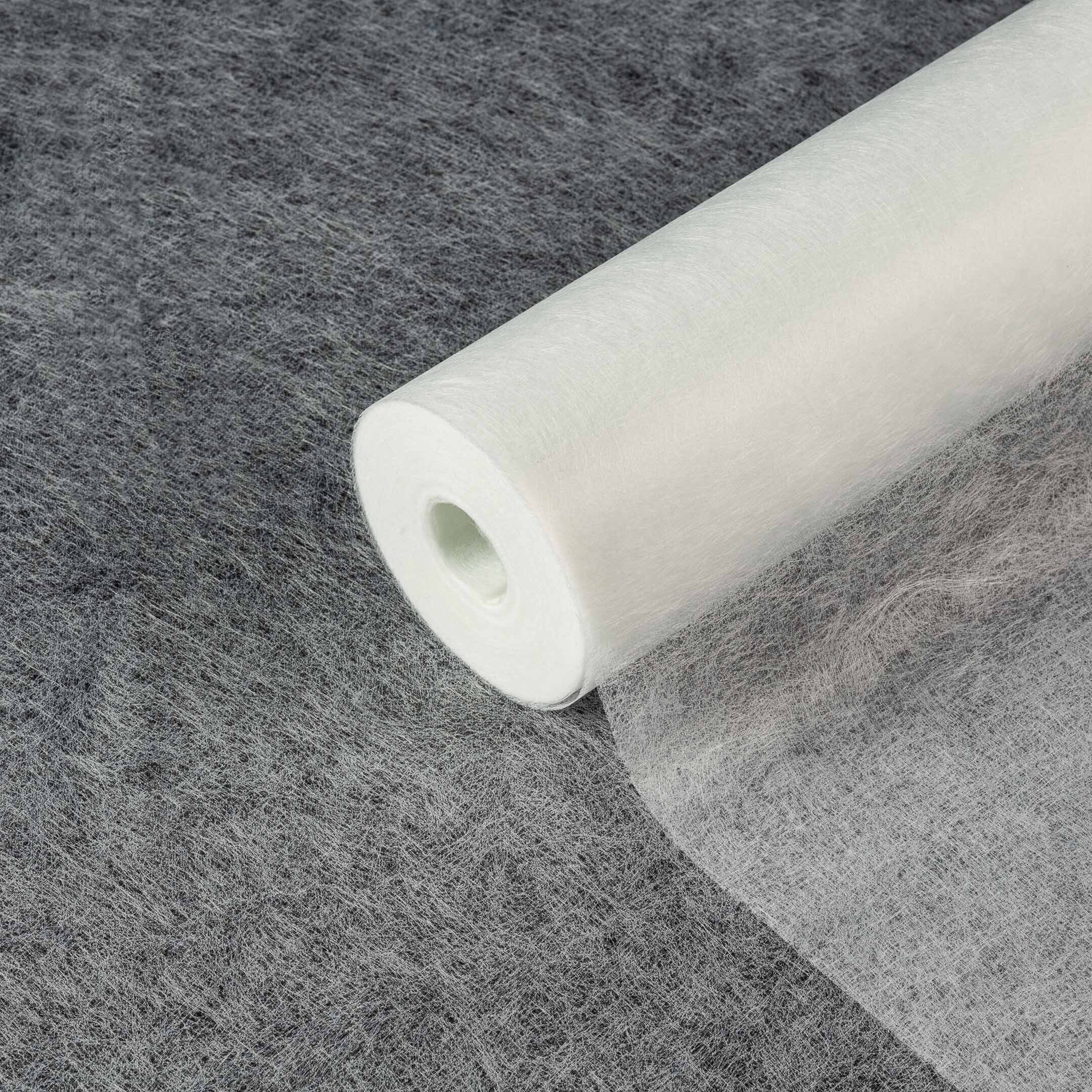 ���������� ����������� BauTex Profitex ��������� 40 �/��.� 1�50 �  
