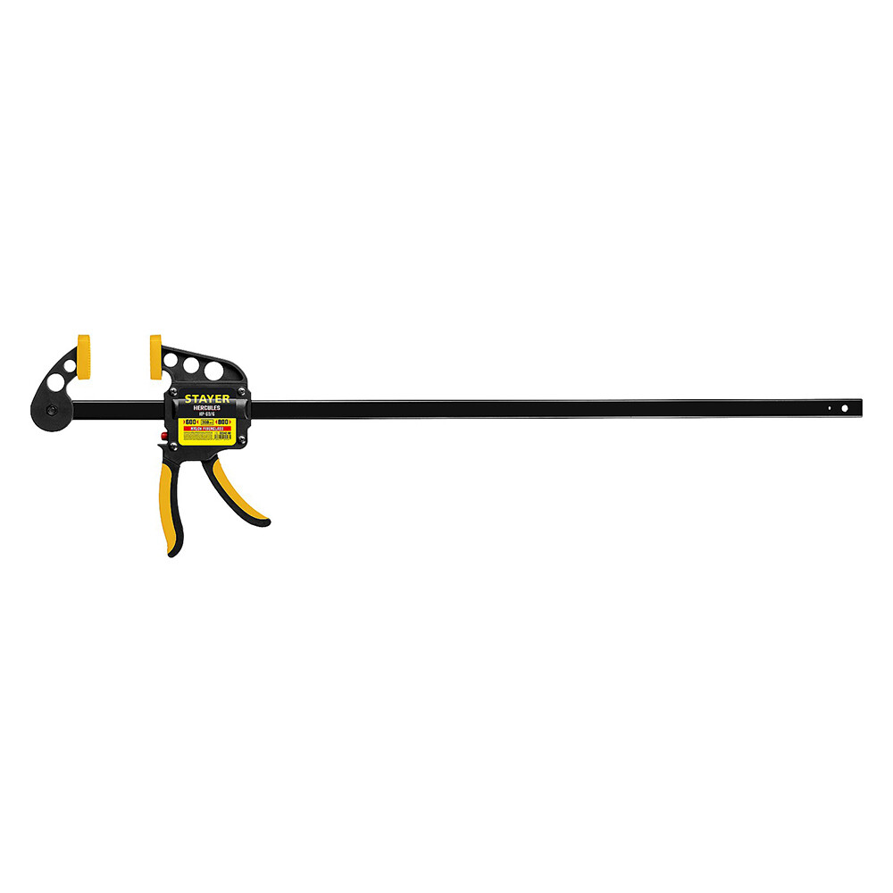 ���������� ��������� ��������� Stayer Hercules-P HP-60/6 �������������� 600 �� (32242-60)  