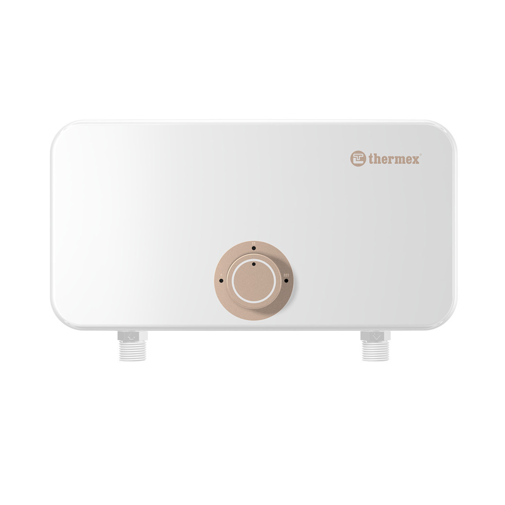 ���������� ��������������� ��������� Thermex Oscar 6500 ������������� 6,5 ��� ��������������  