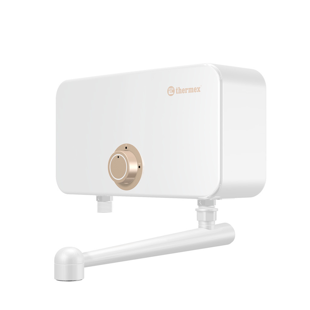 ���������� ��������������� ��������� Thermex Oscar 5500 ������������� 5,5 ��� ��������������  