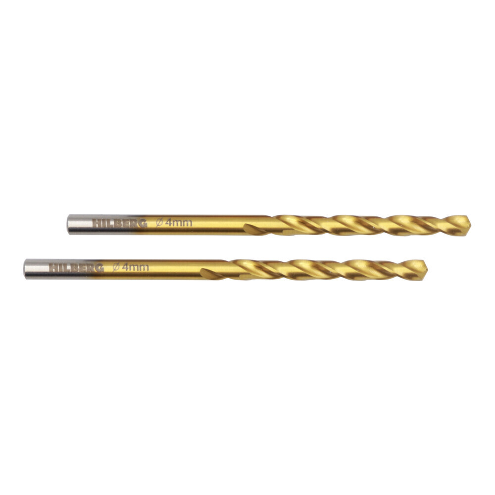���������� ������ �� ������� ���������� Hilberg 4�75 �� ����������� (2 ��.) (CO040)  