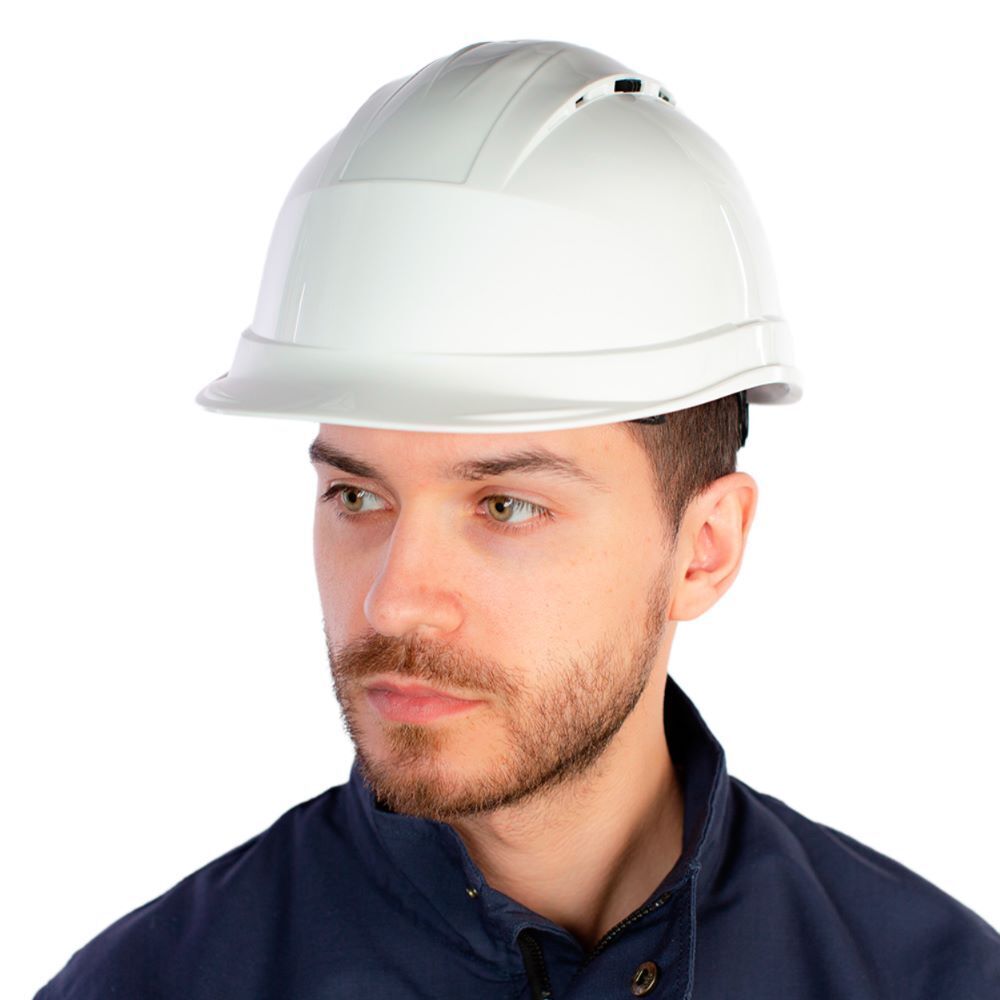 ���������� ����� �������� Delta Plus Quartz Up IV ����� � ���������� (QUARUP4BC)  