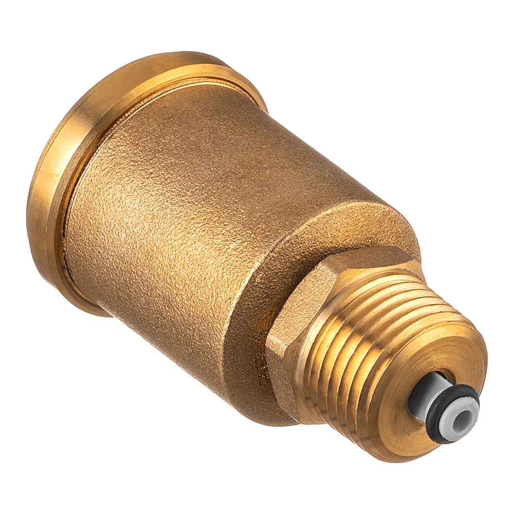 ���������� ��������������� �������������� Flamco 1/2 ��(�) � ���������� �������� (27722)  