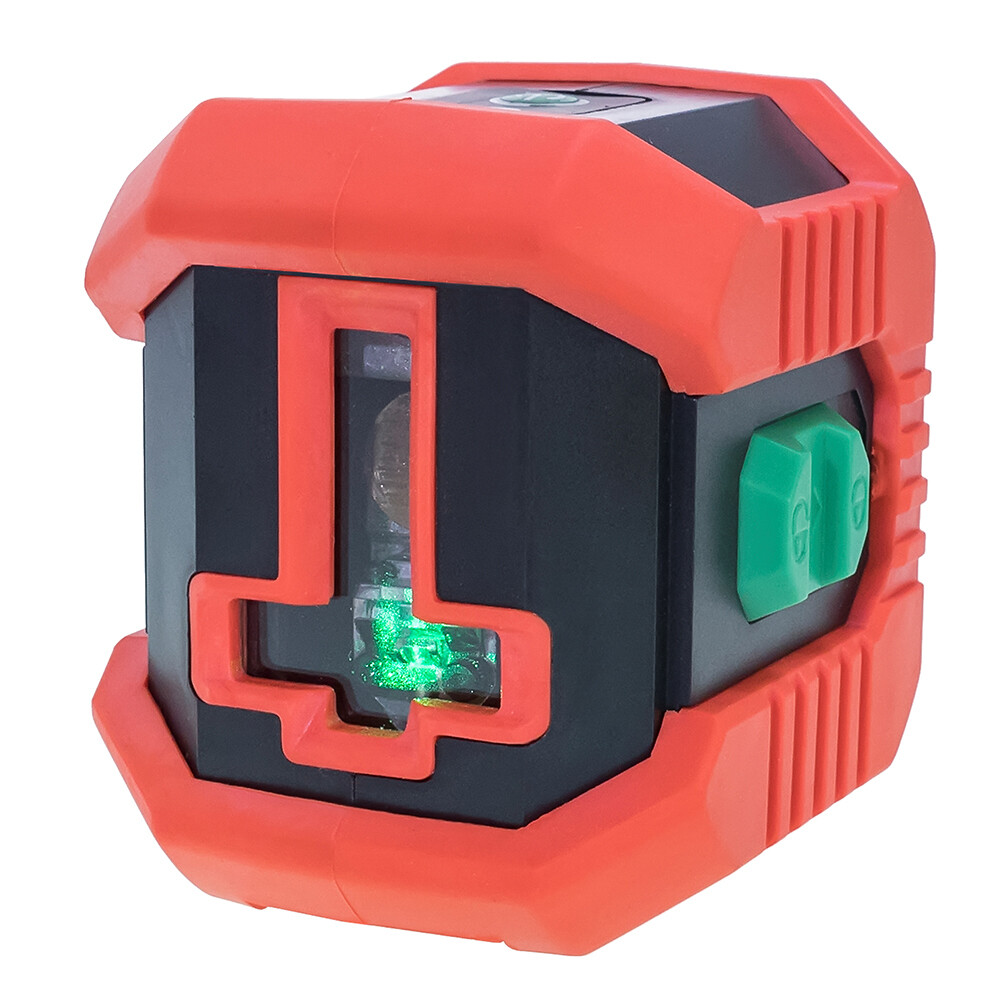 ���������� ������� �������� Condtrol QB green (1-2-304)  