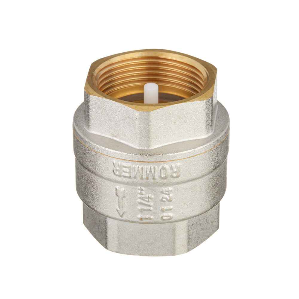 ���������� ������ �������� Rommer 1 1/4 ��(�) � 1 1/4 ��(�) (RVC-0002-000032)  