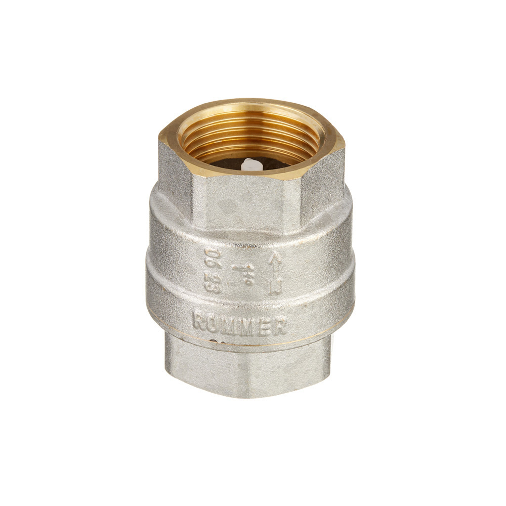 ���������� ������ �������� Rommer 1 ��(�) � 1 ��(�) (RVC-0002-000025)  