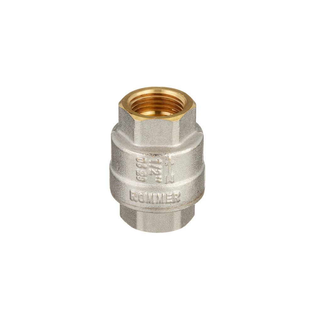 ���������� ������ �������� Rommer 1/2 ��(�) � 1/2 ��(�) (RVC-0002-000015)  