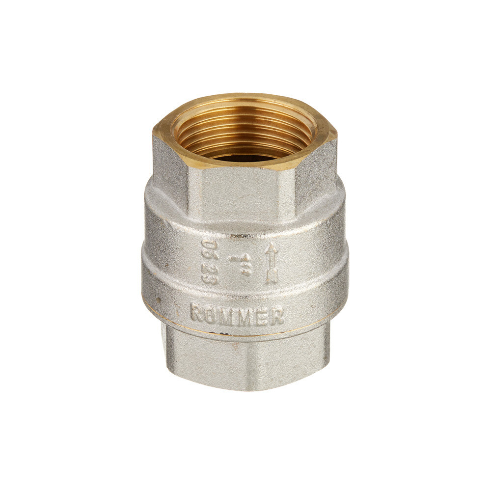 ���������� ������ �������� Rommer 1 ��(�) � 1 ��(�) (RVC-0001-000025)  