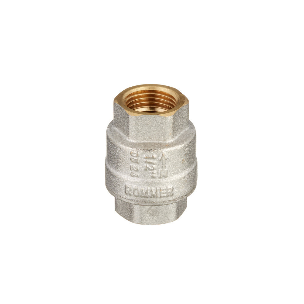 ���������� ������ �������� Rommer 1/2 ��(�) � 1/2 ��(�) (RVC-0001-000015)  