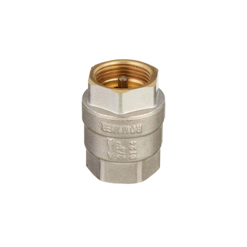 ���������� ������ �������� Rommer 3/4 ��(�) � 3/4 ��(�) (RVC-0001-000020)  