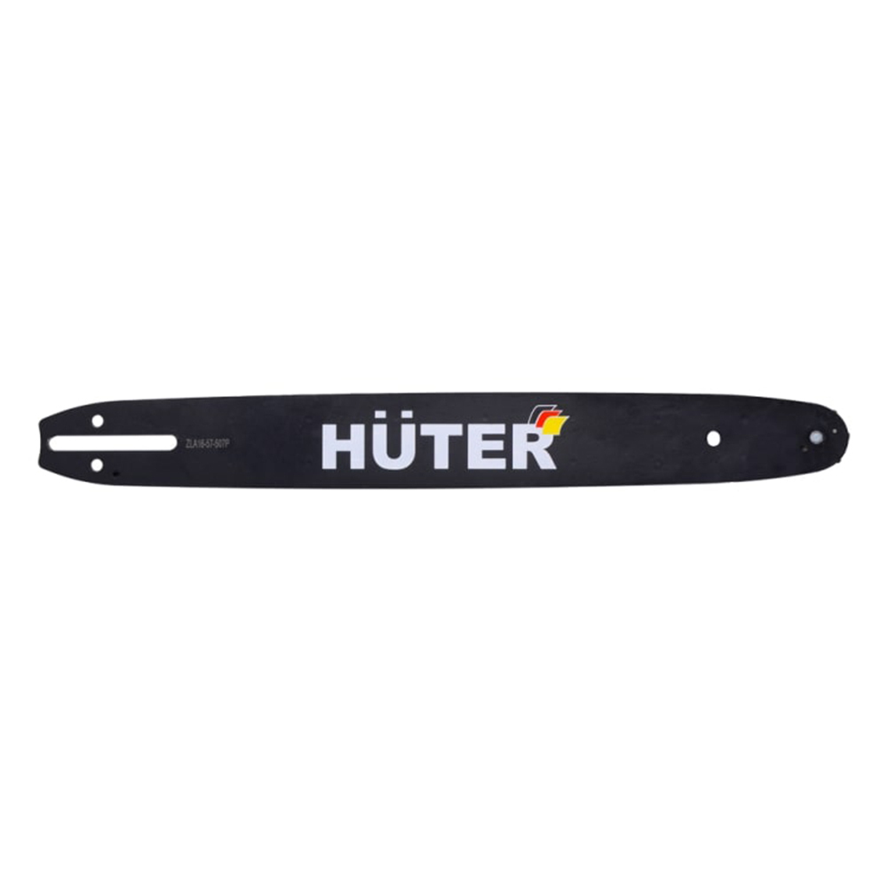 ���������� ���� Huter CS-161 16