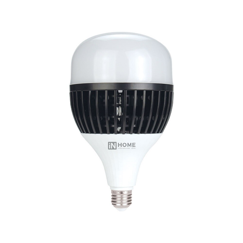���������� ����� ������������ IN HOME �27/�40 6500� 100 �� 9500 �� 230 � ������� T120 �������  