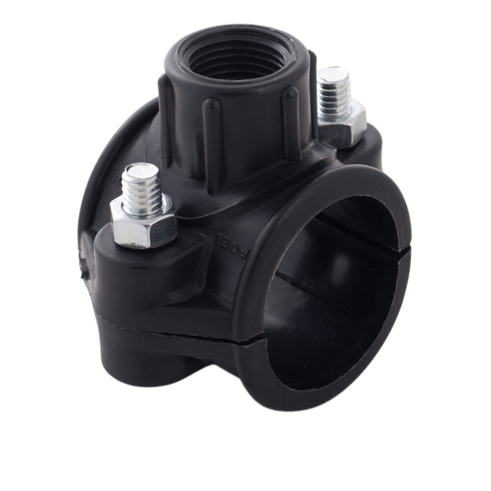 ���������� ������� ��� Lammin 25�3/4 ��(�)  