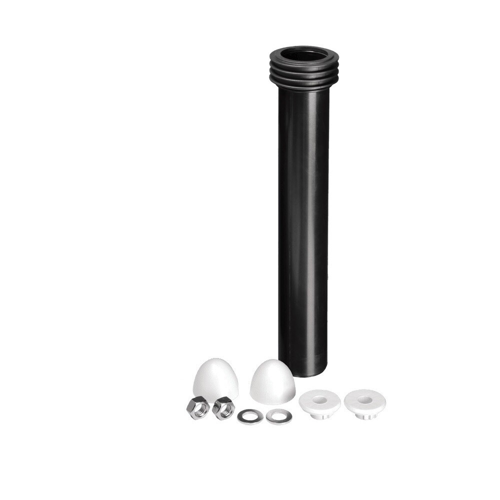 ���������� ���������� ��� ����������� ���������� ������� � ����� McAlpine d45 �� ������ (FP45R/2819)  