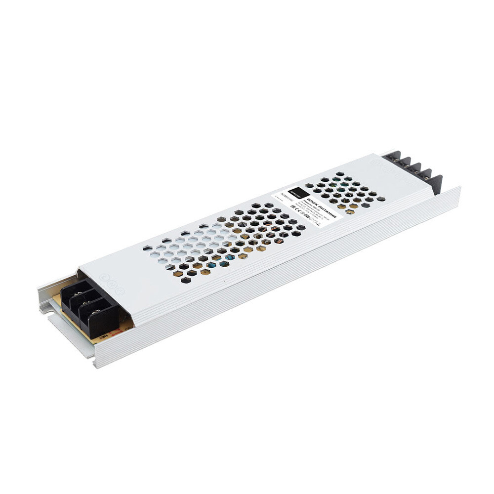 ���������� ���� ������� ��� ������������ ����� Apeyron 220/24 � 150 �� IP20 (03-72)  