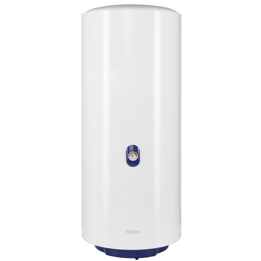 ���������� ��������������� ������������� Haier ES80V-A4 ������������� 80 � 1,75 ��� ������������  