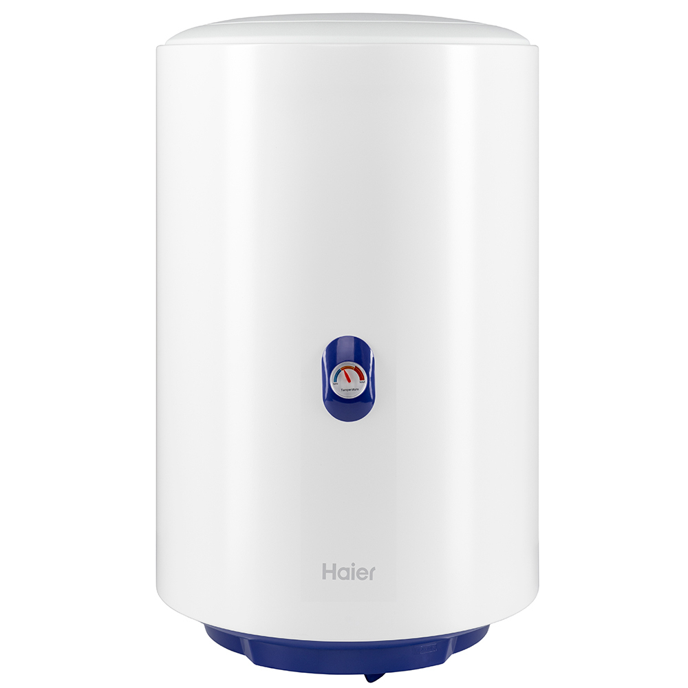 ���������� ��������������� ������������� Haier ES50V-A4 ������������� 50 � 1,75 ��� ������������  