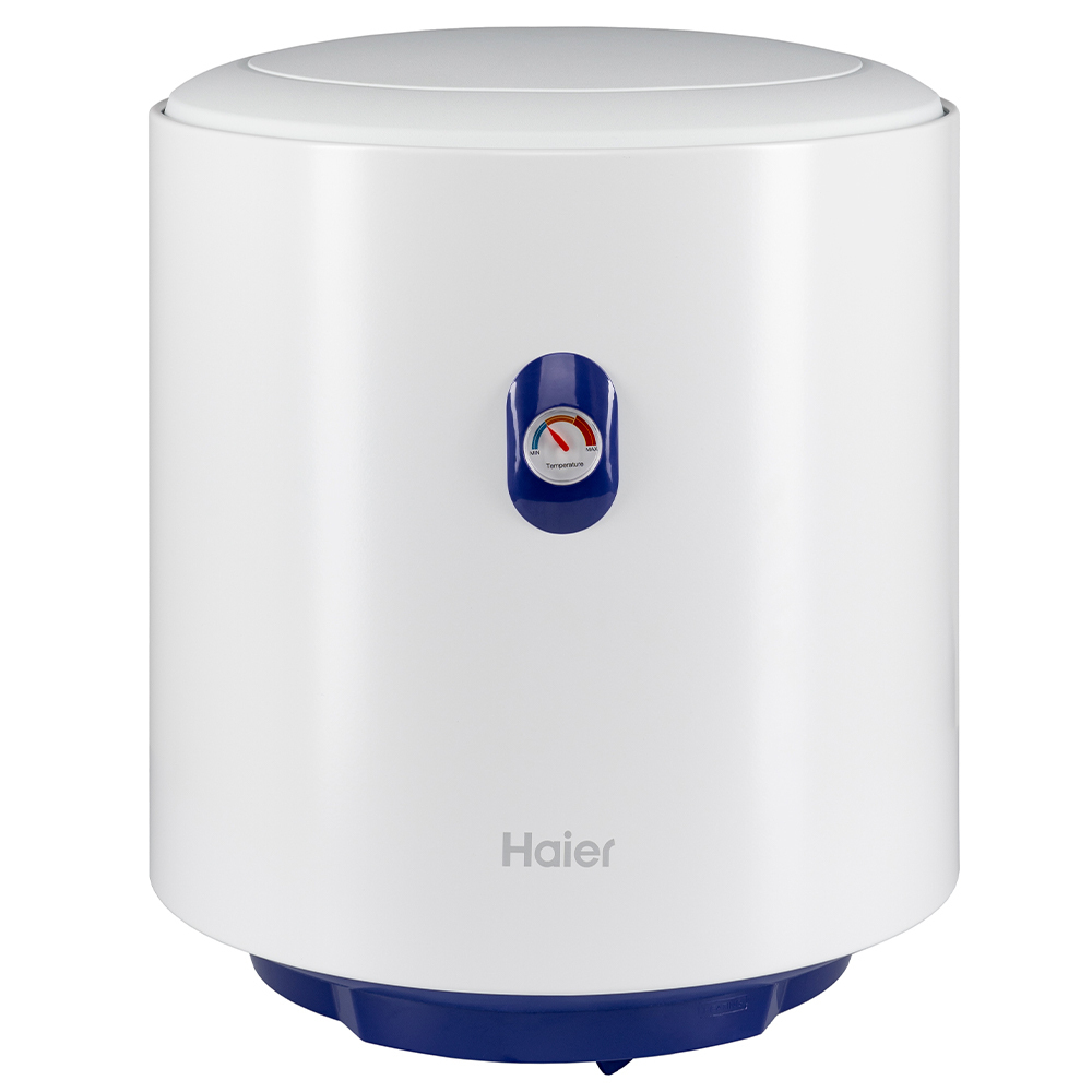 ���������� ��������������� ������������� Haier ES30V-A4 ������������� 30 � 1,75 ��� ������������  