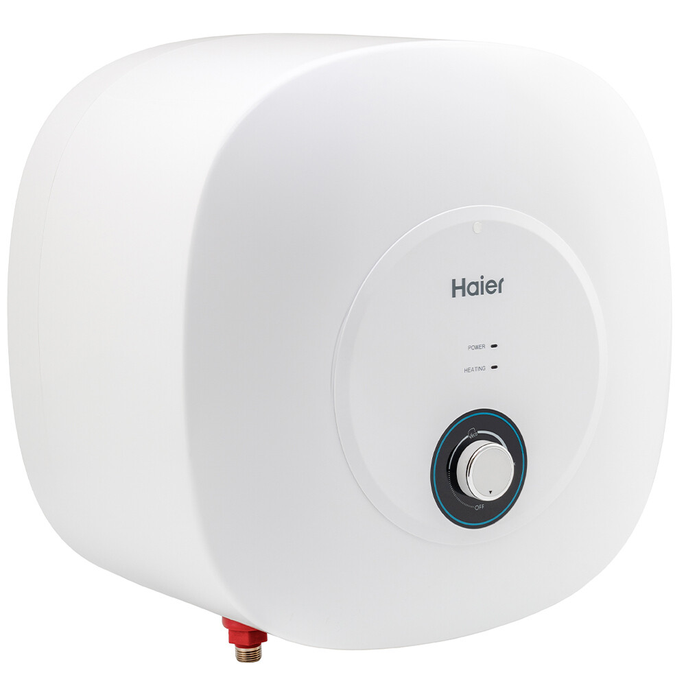 ���������� ��������������� ������������� Haier ES30V-MQ1 ������������� 30 � 2,5 ��� ������������  