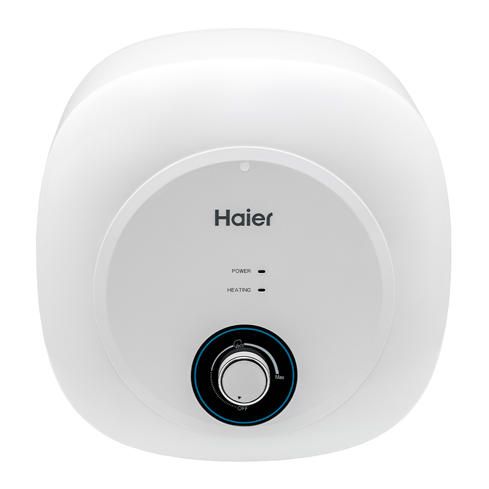 ���������� ��������������� ������������� Haier ES10V-MQ1 ������������� 10 � 2 ��� ������������  