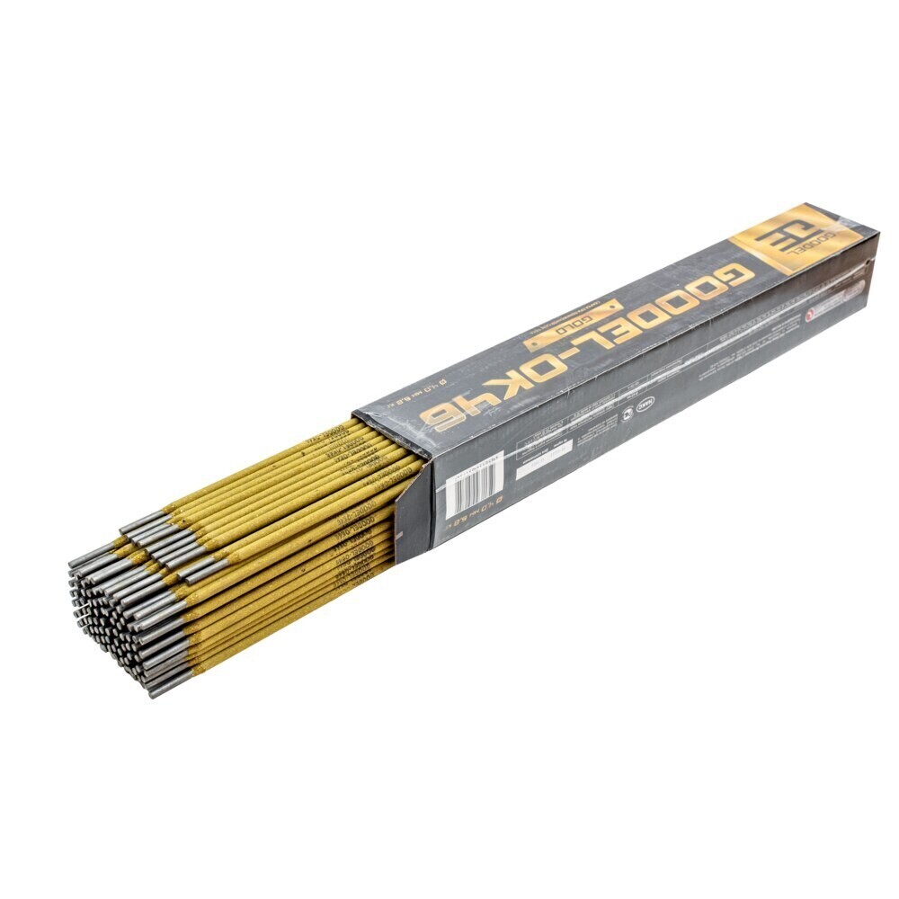 ���������� ��������� ��������� Goodel OK 46 d4 �� 6,8 �� (0000404GC68)  