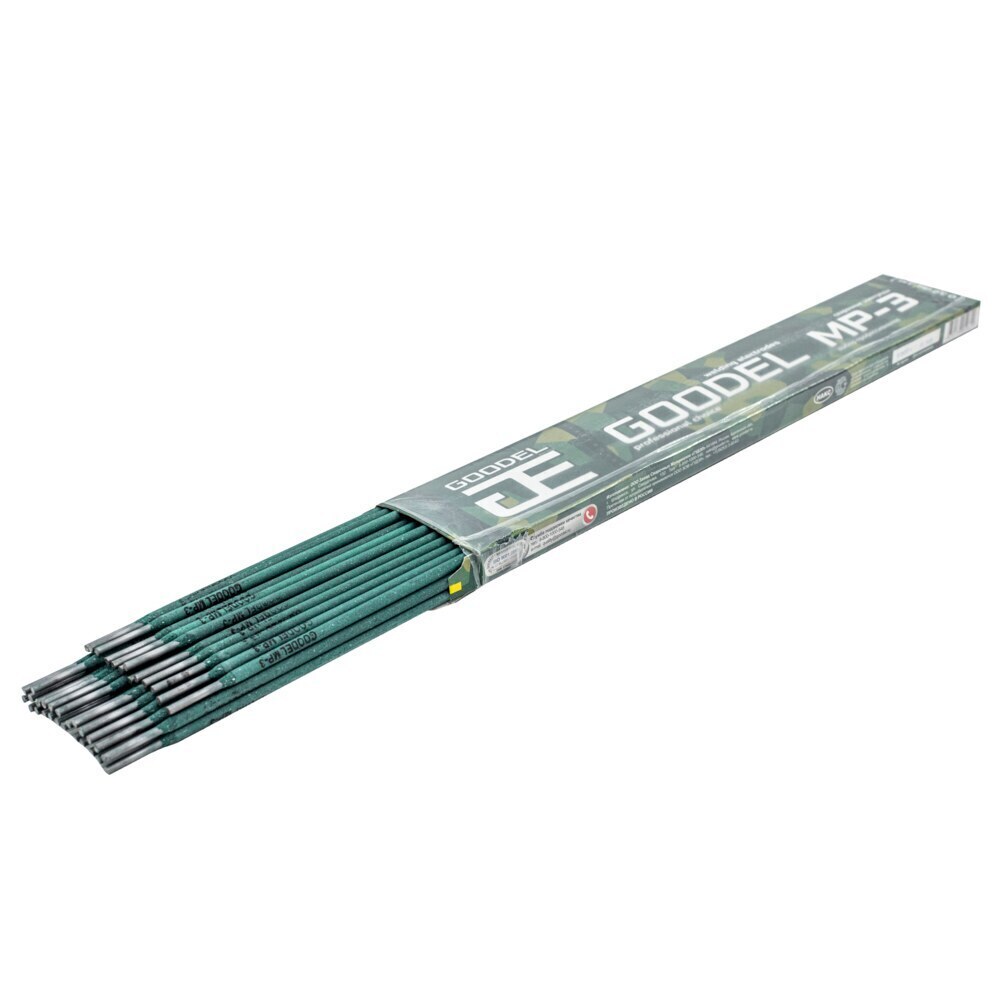 ���������� ��������� ��������� Goodel ��-3 d3 �� 1 �� (4605303GC10)  