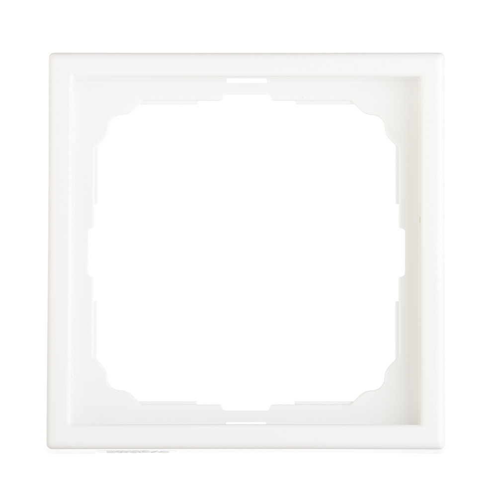 ���������� ����� Systeme Electric ArtGallery ����������� ����� (GAL000101)  
