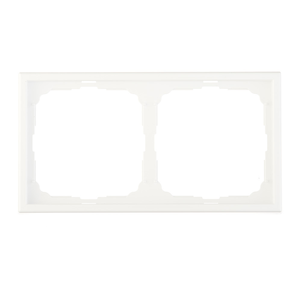 ���������� ����� Systeme Electric ArtGallery ����������� ����� (GAL000102)  