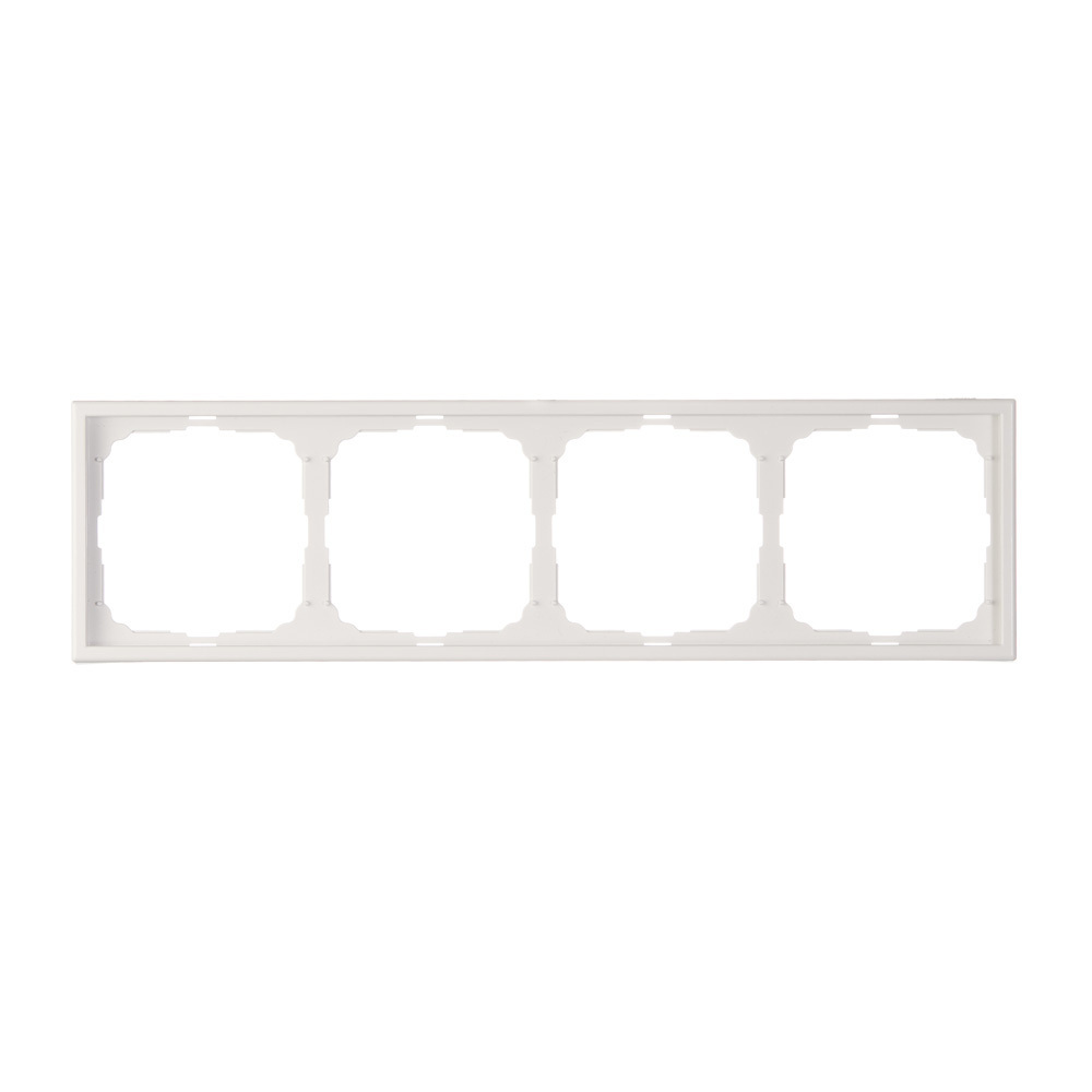 ���������� ����� Systeme Electric ArtGallery �������������� ����� (GAL000104)  