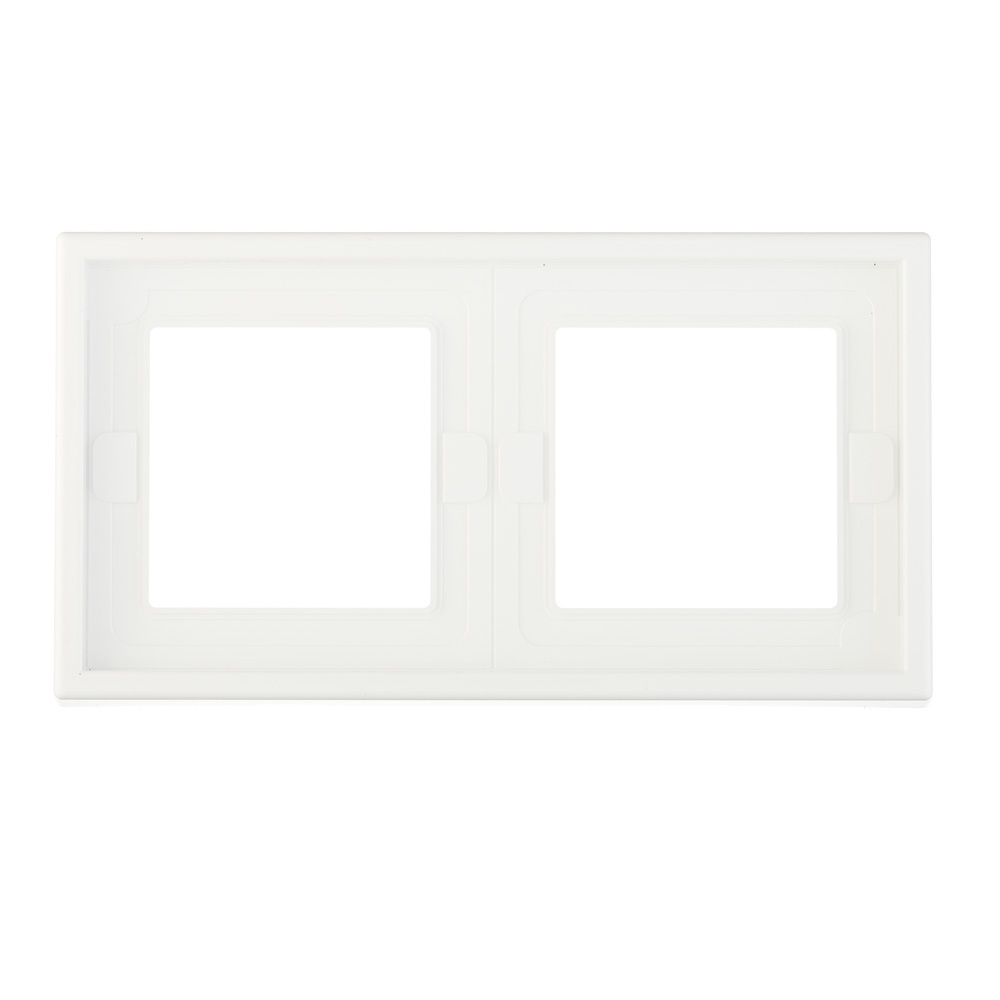���������� ����� Systeme Electric ArtGallery ����������� ����� (GAL440102)  
