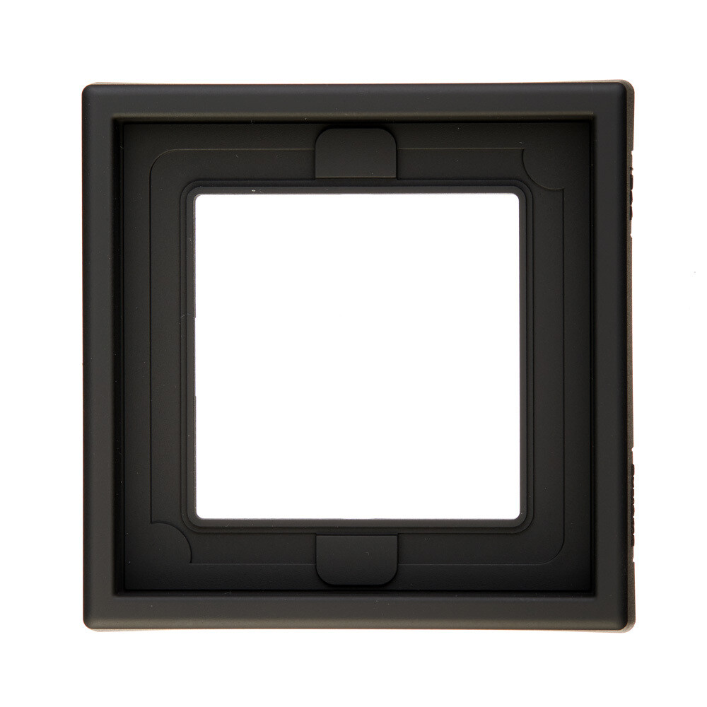 ���������� ����� Systeme Electric ArtGallery ����������� ������ (GAL441001)  