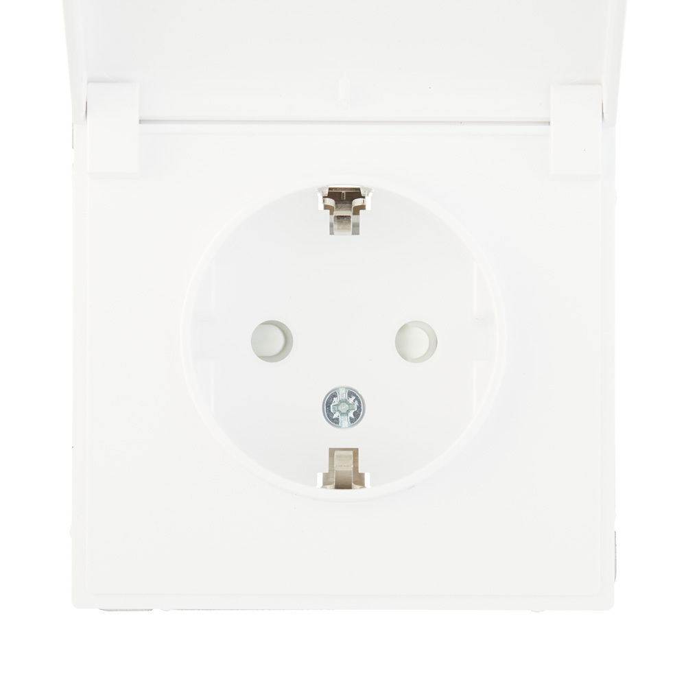 ���������� ������� Systeme Electric ArtGallery ������������ ����� �� �������� � ������� (GAL440146)  
