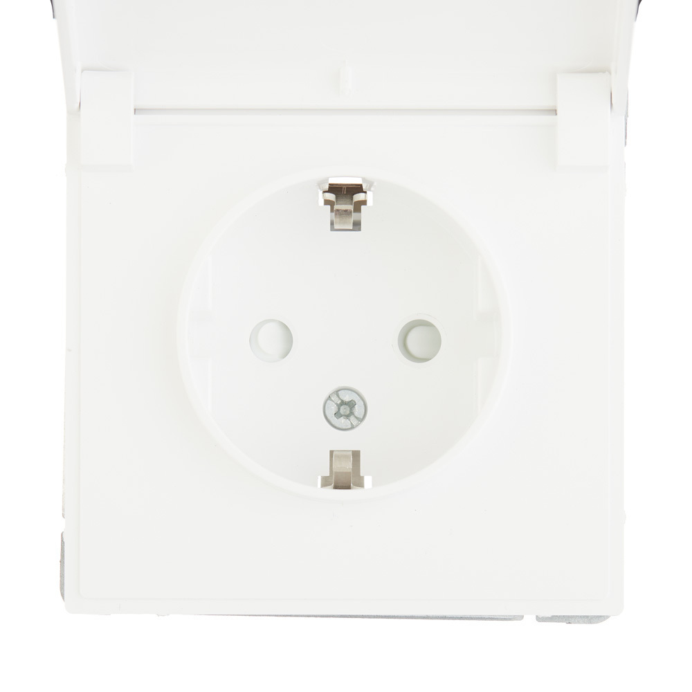 ���������� ������� Systeme Electric ArtGallery ������������ ����� �� �������� � ������� (GAL000146)  