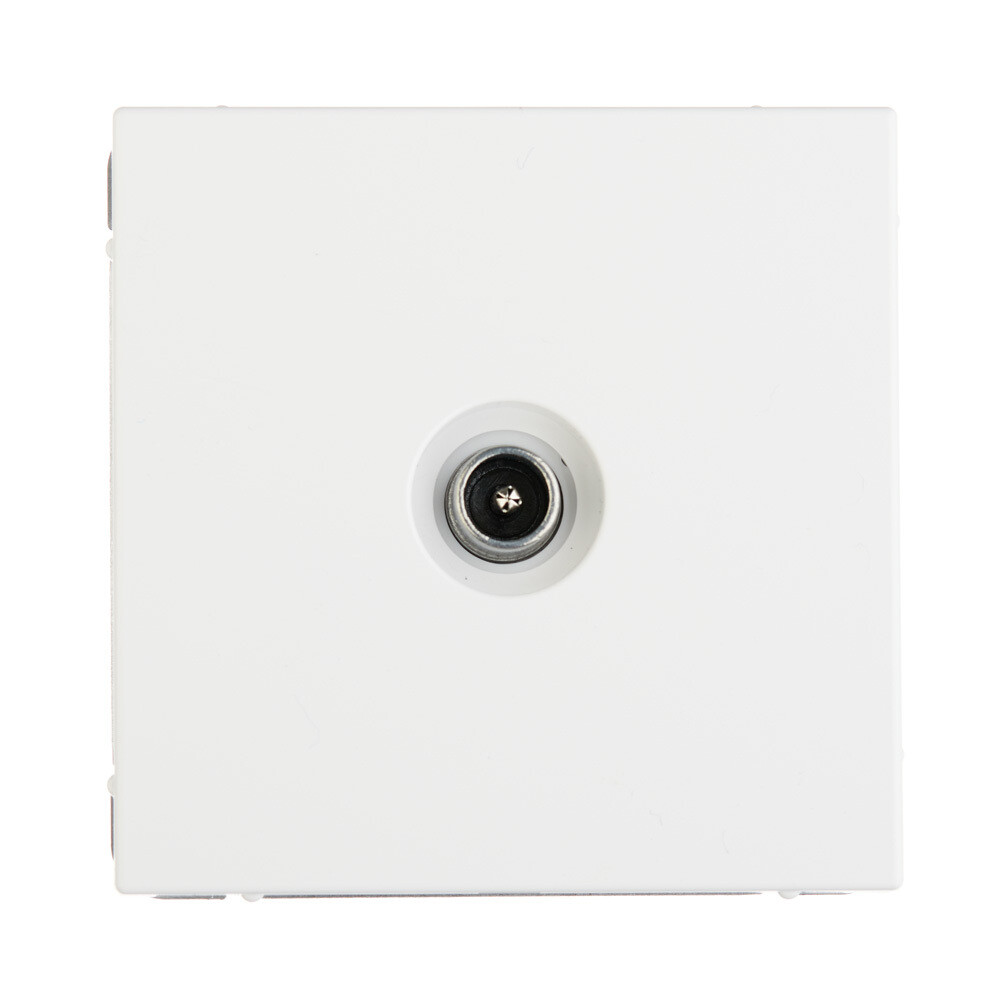 ���������� ������� ������������� Systeme Electric ArtGallery ������������ ����� 1DB (GAL000191)  