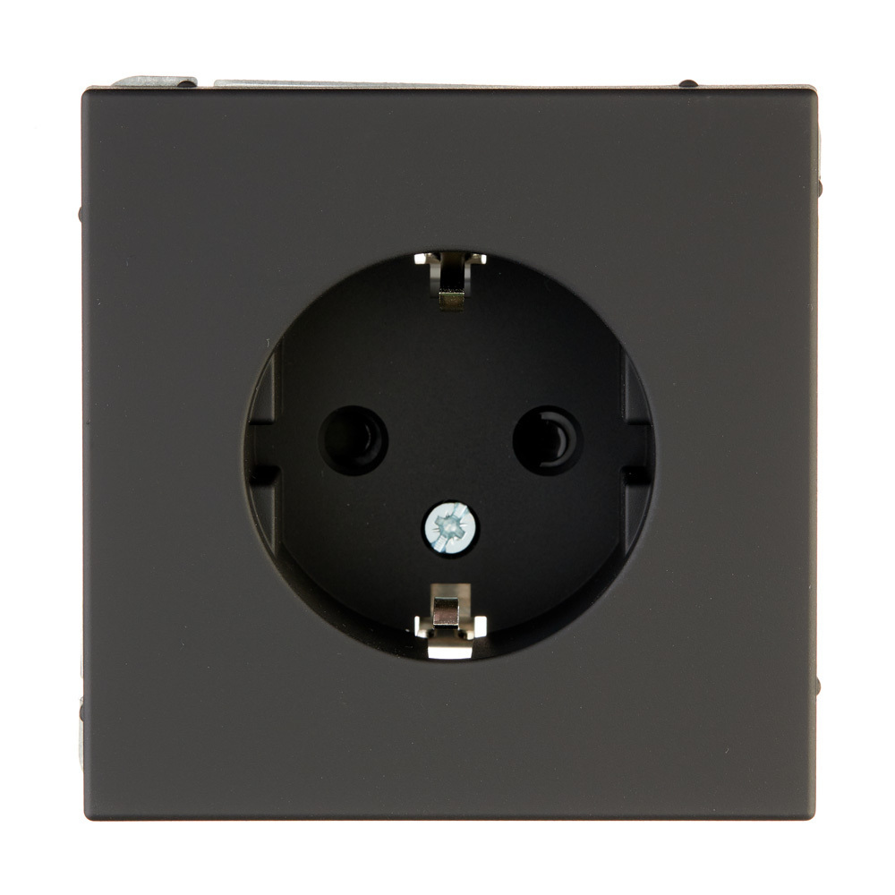���������� ������� Systeme Electric ArtGallery ������������ ������ �� �������� (GAL001045)  
