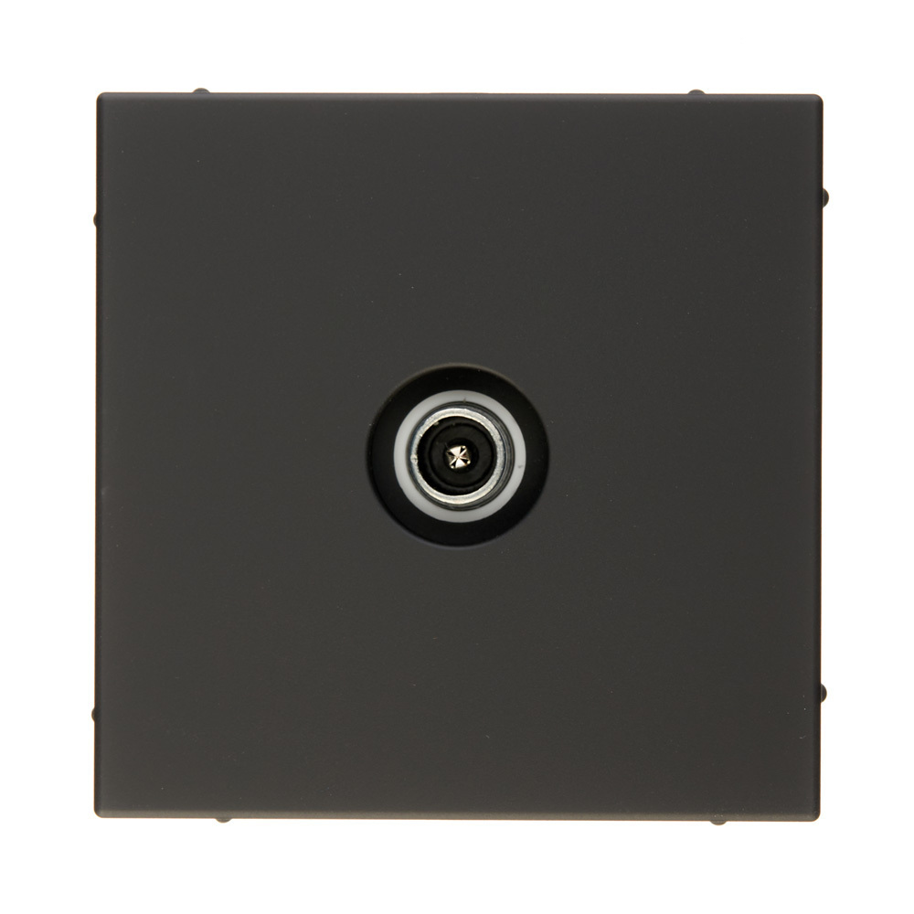 ���������� ������� ������������� Systeme Electric ArtGallery ������������ ������ 1DB (GAL001091)  