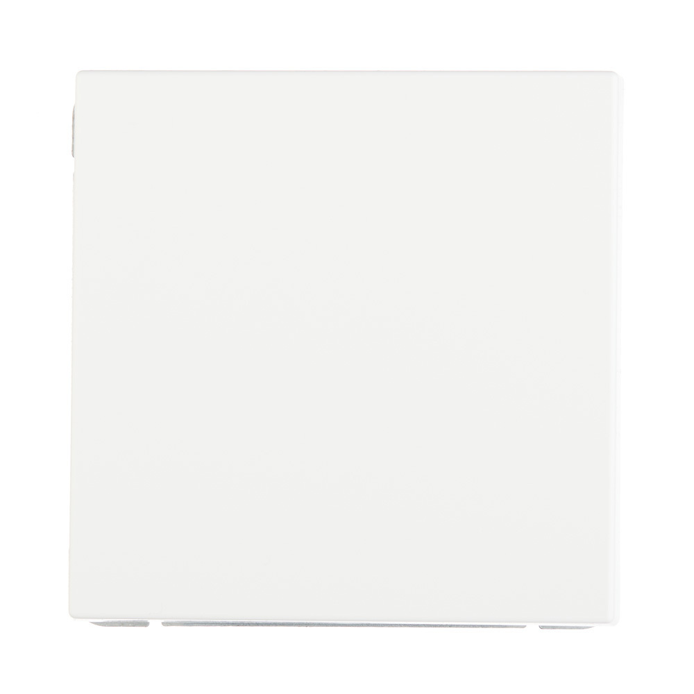 ���������� ����������� Systeme Electric ArtGallery ������������� ������������ ����� (GAL000111)  