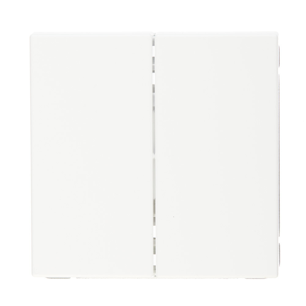 ���������� ����������� Systeme Electric ArtGallery ������������� ������������ ����� (GAL000151)  
