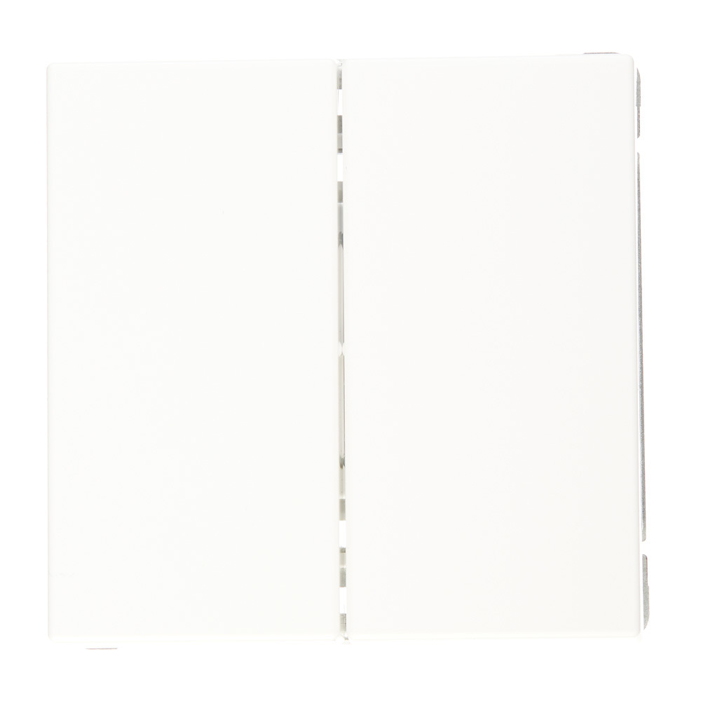 ���������� ������������� Systeme Electric ArtGallery ������������� ������������ ����� (GAL000165)  