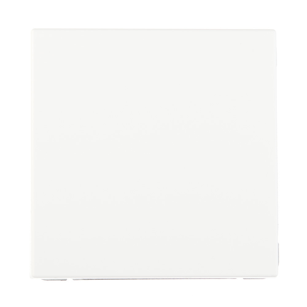 ���������� ������������� Systeme Electric ArtGallery ������������� ������������ ����� (GAL440161)  