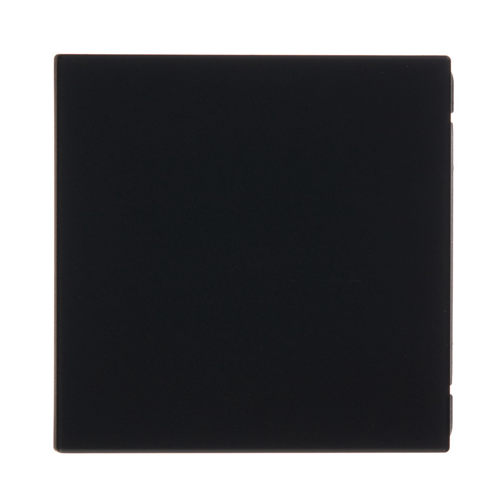 ���������� ������������� Systeme Electric ArtGallery ������������� ������������ ������ (GAL001061)  