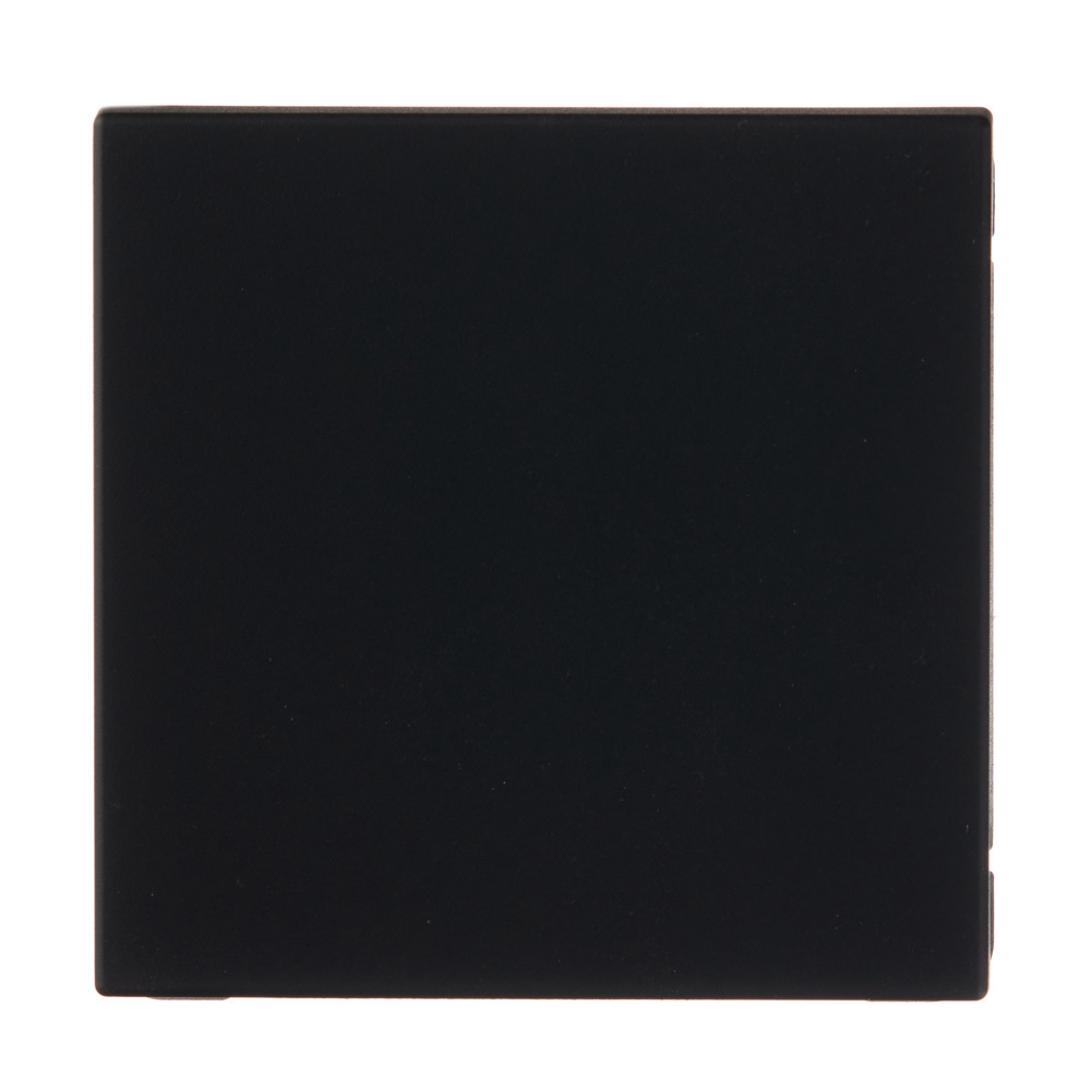 ���������� ������������� Systeme Electric ArtGallery ������������� ������������ ������ (GAL441061)  