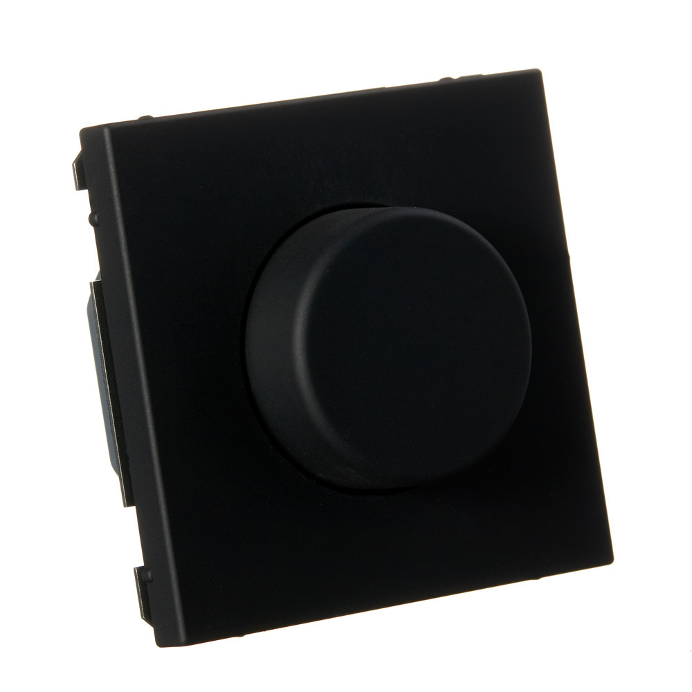 ���������� ������ Systeme Electric ArtGallery ���������-�������� ������������ ������ (GAL001023)  