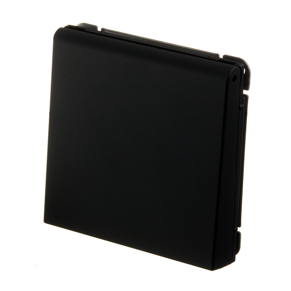 ���������� ����� ������ Systeme Electric ArtGallery ������������ ������ (GAL001099)  